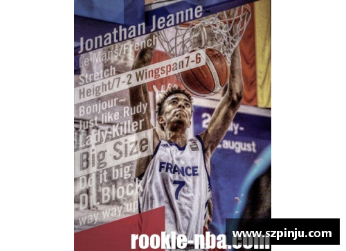 z6尊龙凯时官方网站2002年NBA选秀TOP10球员：小斯姚明争夺最佳哈斯勒姆是励志典范 - 副本 (2)