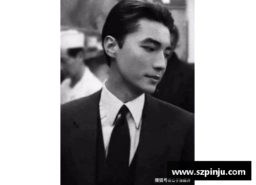 z6尊龙凯时官方网站NBA精彩比赛全程回放，让你身临其境观看篮球盛宴 - 副本