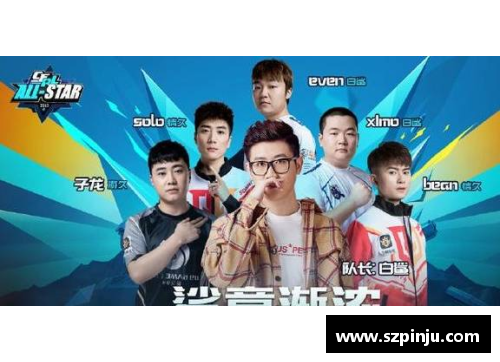 z6尊龙凯时官方网站足球梦想永不止步追逐目标成就传奇人生的励志名言 - 副本