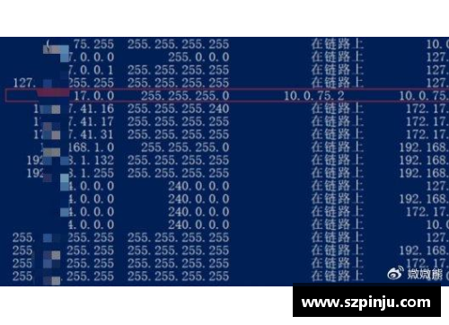 z6尊龙凯时官方网站CBA官方公布2020年赛季全程赛程表，多支豪强对决首轮！