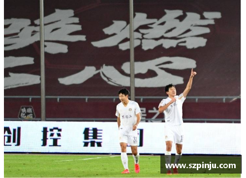 z6尊龙凯时官方网站黑龙江FC外援两连斩，帮助球队获胜 - 副本