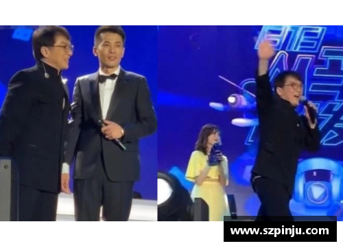 z6尊龙凯时官方网站花里胡哨的篮球明星背后隐藏的技术与心态解析