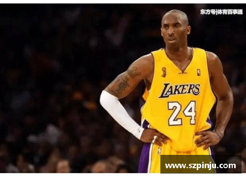 z6尊龙凯时官方网站NBA赛季得分王争夺榜：谁能夺得场均得分王的宝座？