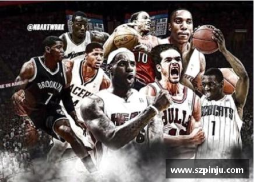 z6尊龙凯时官方网站英国篮球迷如何追随NBA赛事的全面指南 - 副本