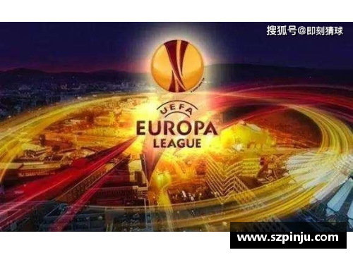 z6尊龙凯时官方网站汉诺威96击败勒沃库森，信心大增登顶榜首！ - 副本