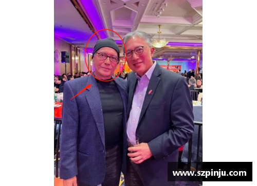 z6尊龙凯时官方网站贝卡曼球员：崛起与荣耀 - 副本