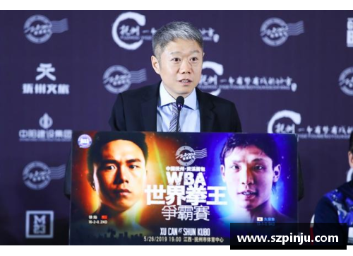 z6尊龙凯时官方网站赣篮球全明星赛抚州门票热销 快来抢购体验激情对决 - 副本