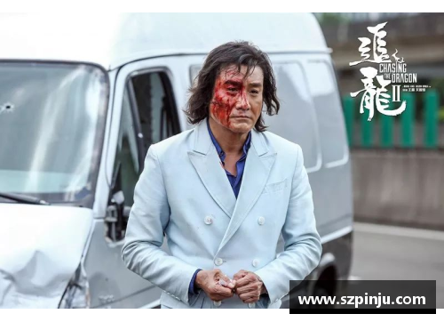z6尊龙凯时官方网站莱比锡RB胜奥格斯堡追赶沃尔夫斯堡之路仍在艰难奋斗 - 副本