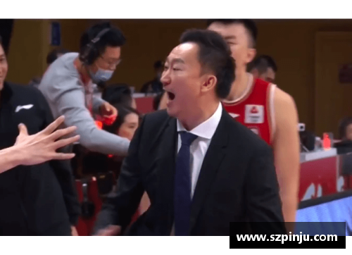 z6尊龙凯时官方网站辽宁男篮主场告负，全华班实力遭质疑 - 副本