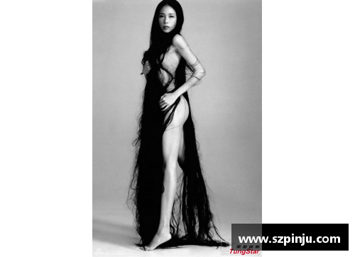 z6尊龙凯时官方网站NBA莫文蔚：唯一华裔女老板的足迹 - 副本
