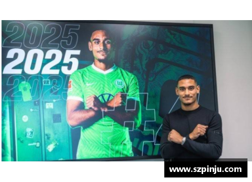 z6尊龙凯时官方网站沃尔夫斯堡遭遇重创，欧战梦或成泡影 - 副本