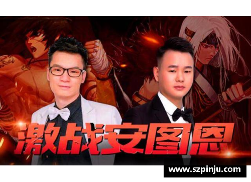z6尊龙凯时官方网站勇士惜败猛龙，挑战再升级