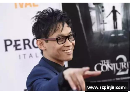 z6尊龙凯时官方网站专访｜一段广东工业大学的篮球传奇,一段陈国豪的无悔青春
