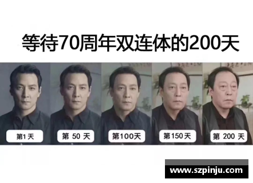 z6尊龙凯时官方网站5.7万人见证1-3！汉堡连续5年升甲失败，留在德乙后，球员未落泪 - 副本