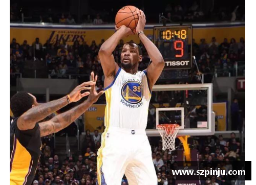z6尊龙凯时官方网站NBA玻璃人现状与成因分析 - 副本