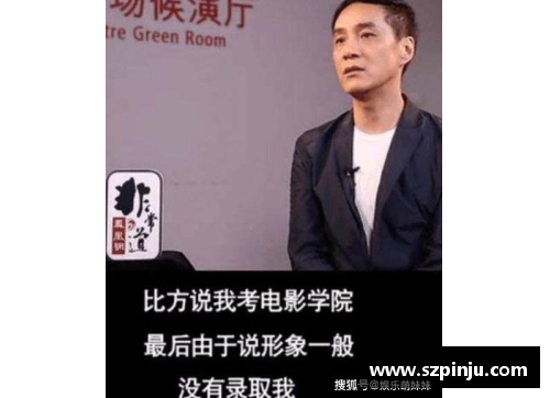 z6尊龙凯时官方网站戈丁自曝曾拒利物浦：绝不踏陌生草皮，还是坚守家门难道人生真理 - 副本