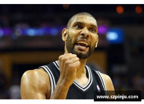 z6尊龙凯时官方网站NBA球星风采：传奇生涯与精彩时刻