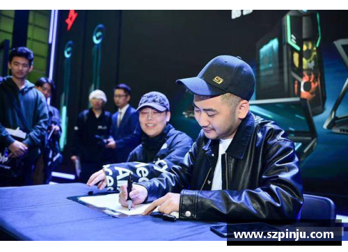 z6尊龙凯时官方网站拼到筋骨出脓！国羽新一哥的奋斗与羽联的争议