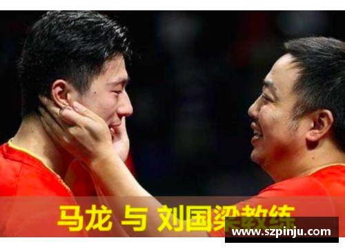 z6尊龙凯时官方网站2018世界杯：历史的回响与未来的希望 - 副本 - 副本
