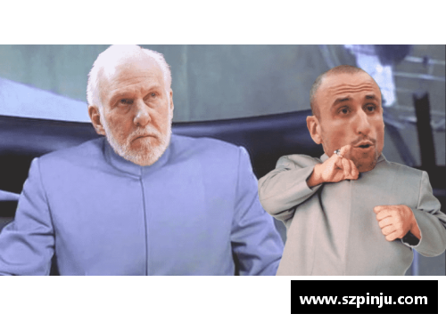 z6尊龙凯时官方网站马刺的未来：波波维奇退休后的接班人将如何带领文班亚马