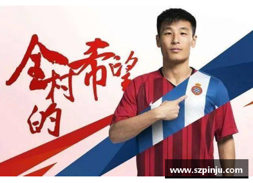 z6尊龙凯时官方网站西涅建设人才公寓，引进高端人才，为当地经济巨大助推