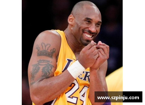 z6尊龙凯时官方网站NBA球星身高排名与比较：揭秘顶级球员的身高差异