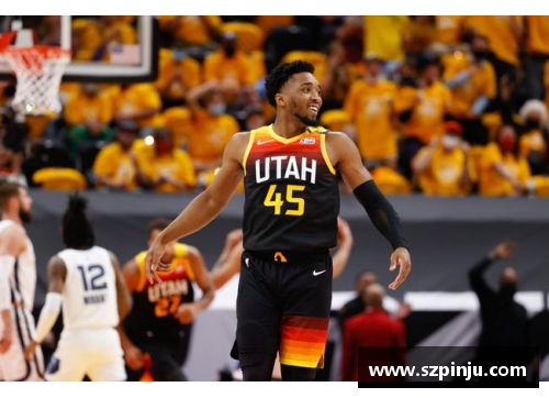 z6尊龙凯时官方网站NBA球员突破纪录，刷新季后赛三分得分最高纪录