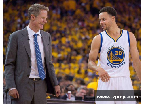 z6尊龙凯时官方网站NBA西部“大乱斗”库里没手软,东契奇的独行侠危险了 - 副本