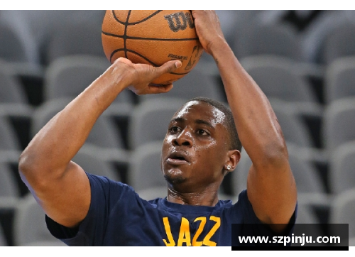 z6尊龙凯时官方网站勇士连续胜利，勇夺NBA东部冠军——谱写辉煌篮球传奇 - 副本