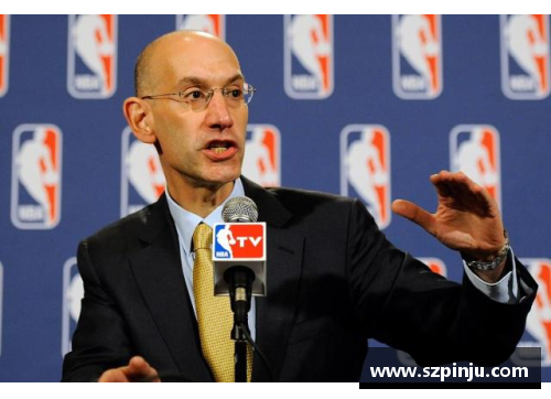 z6尊龙凯时官方网站NBA裁判争议：何解裁判水平起伏之谜 - 副本