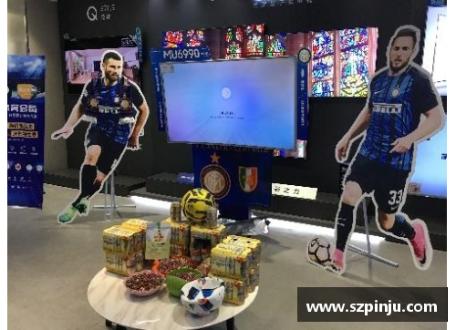 z6尊龙凯时官方网站欧洲俱乐部胜负未定，球迷热情高涨 - 副本
