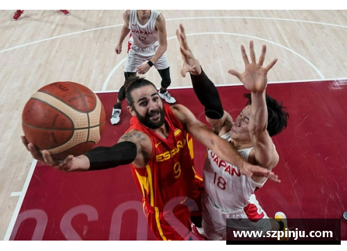 z6尊龙凯时官方网站西雅图迎来新篇章：NBA球队重返城市的希望与期待 - 副本