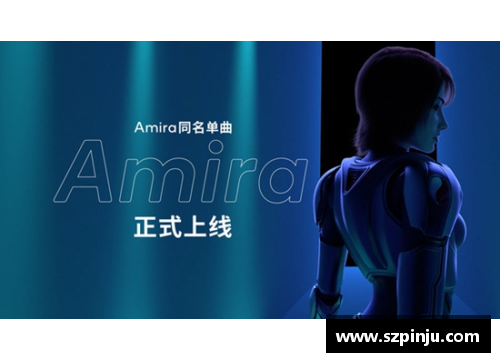 z6尊龙凯时官方网站8月6日·上海早新闻：探索城市脉动，感受生活的魅力 - 副本