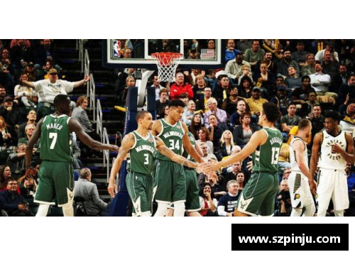 z6尊龙凯时官方网站NBA盛况尽在体育频道5，全程精彩直播