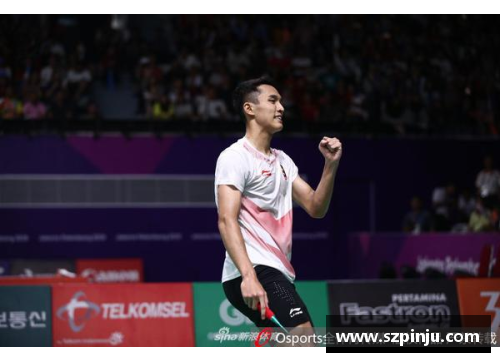 z6尊龙凯时官方网站不怕输？敢为奥运乒乓球开赔率国乒五项第1几乎可以稳赚不赔 - 副本