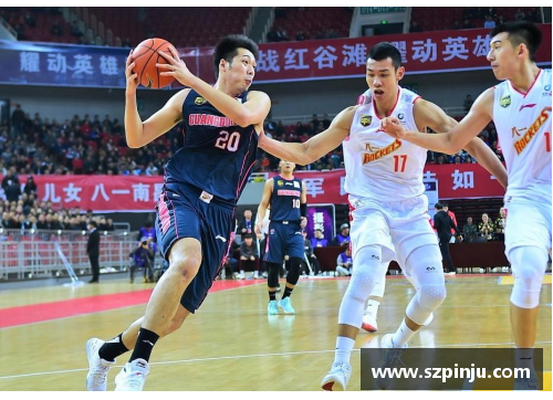 z6尊龙凯时官方网站CBA最新动态：曝万科入主广东宏远；任骏飞或被顶替；李梦风波后获谅解 - 副本 (2)