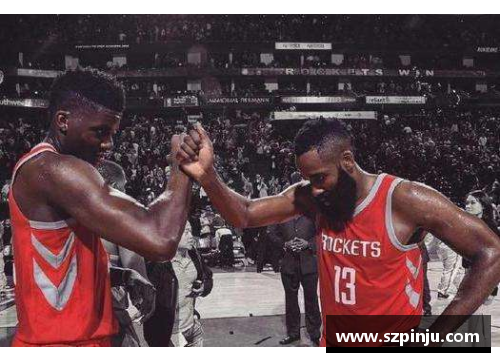 z6尊龙凯时官方网站NBA超级交易崛起：球员轮换如何改变球队命运 - 副本