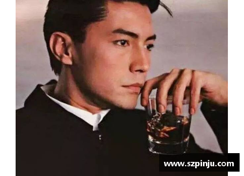 z6尊龙凯时官方网站详解都灵队的诞生及早期发展历程：“奇迹三人组”将球队带上巅峰