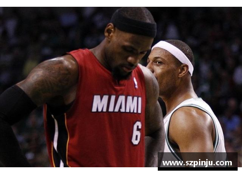 z6尊龙凯时官方网站今日NBA：热火逆转凯尔特人，詹姆斯复出率湖人险胜。 - 副本