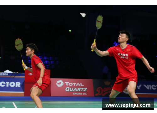 z6尊龙凯时官方网站2018香港公开赛八强：王懿律与黄东萍的辉煌之路 - 副本 - 副本